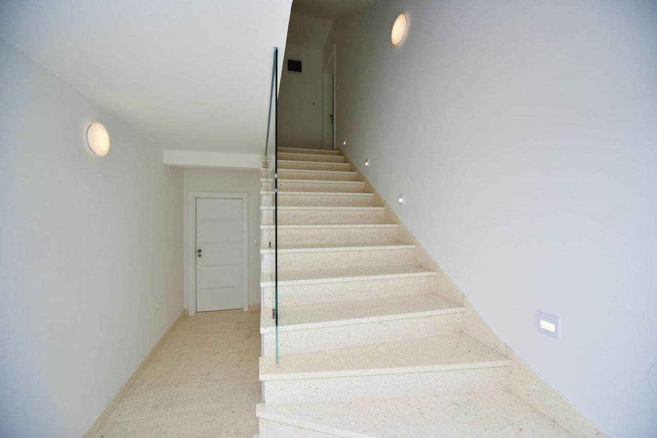 Apartment Bluebay *