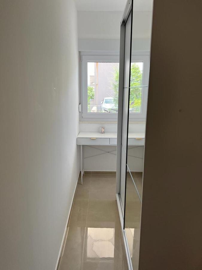 Apartment Bluebay